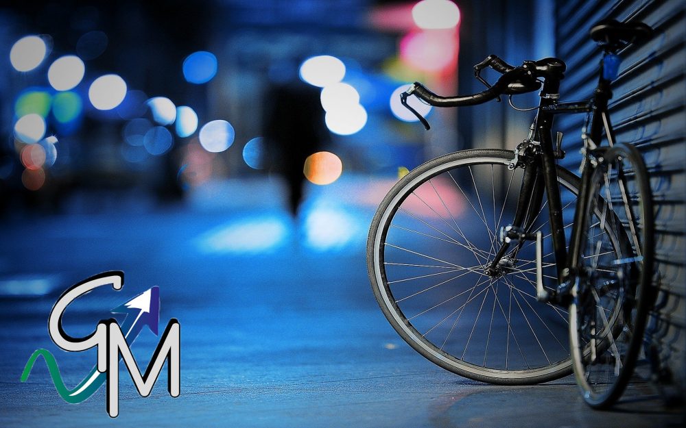 Assicurazione Furto Bicicletta